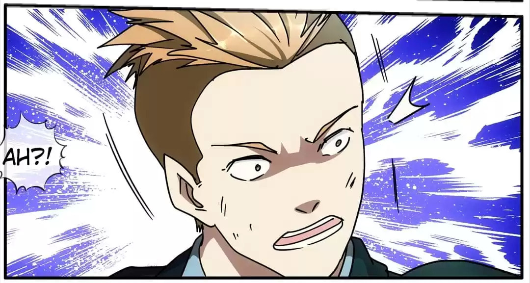 Read The Eighth Consciousness chapter 82 image 35 on Lezhin