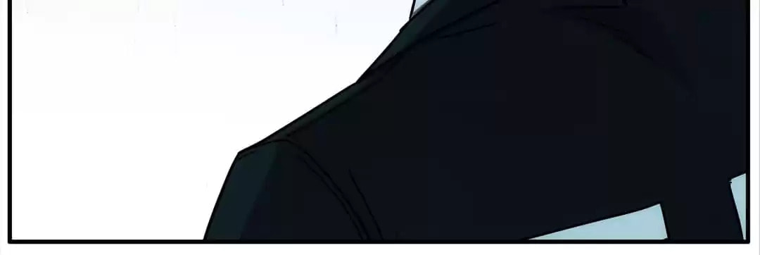 Read The Eighth Consciousness chapter 82 image 39 on Lezhin