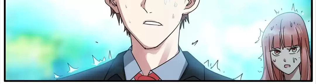 Read The Eighth Consciousness chapter 83 image 11 on Lezhin