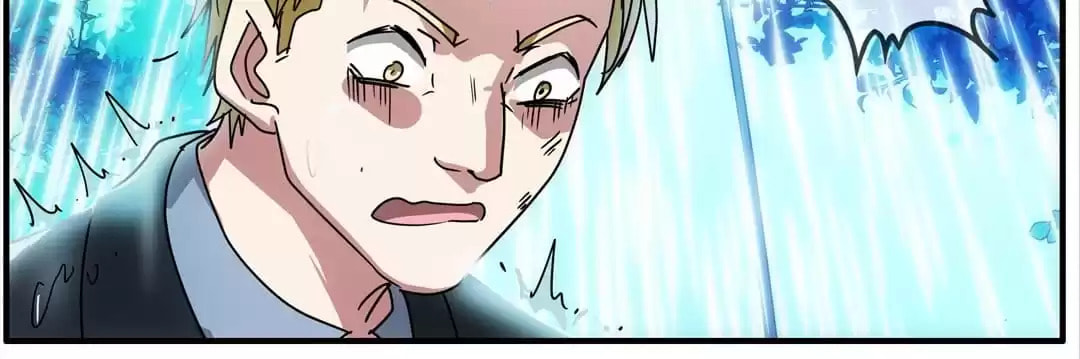 Read The Eighth Consciousness chapter 83 image 15 on Lezhin