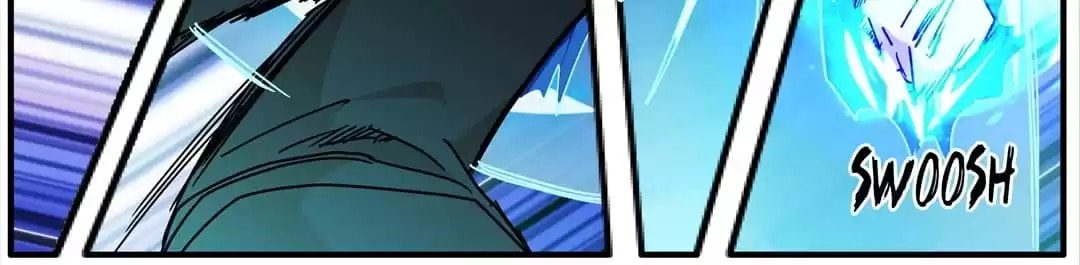 Read The Eighth Consciousness chapter 83 image 27 on Lezhin