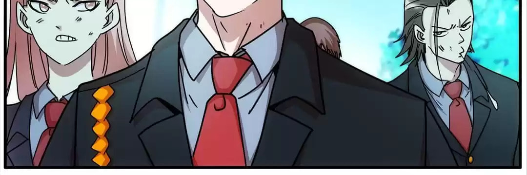 Read The Eighth Consciousness chapter 83 image 3 on Lezhin