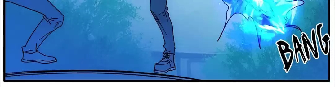 Read The Eighth Consciousness chapter 83 image 31 on Lezhin