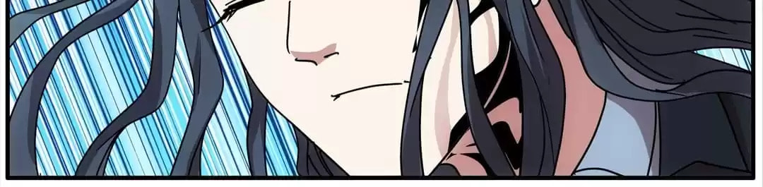Read The Eighth Consciousness chapter 83 image 35 on Lezhin