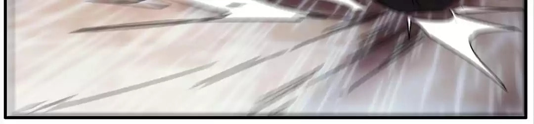 Read The Eighth Consciousness chapter 83 image 39 on Lezhin