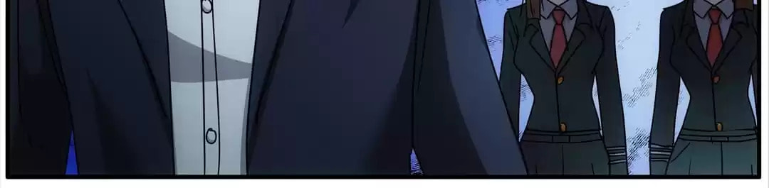 Read The Eighth Consciousness chapter 83 image 43 on Lezhin