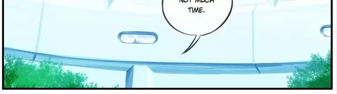 Read The Eighth Consciousness chapter 83 image 7 on Lezhin