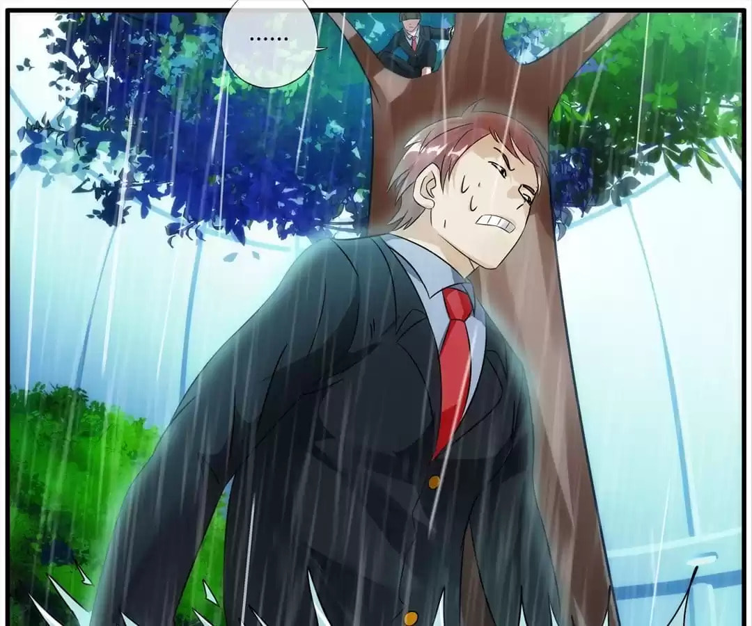 Read The Eighth Consciousness chapter 84 image 16 on Lezhin