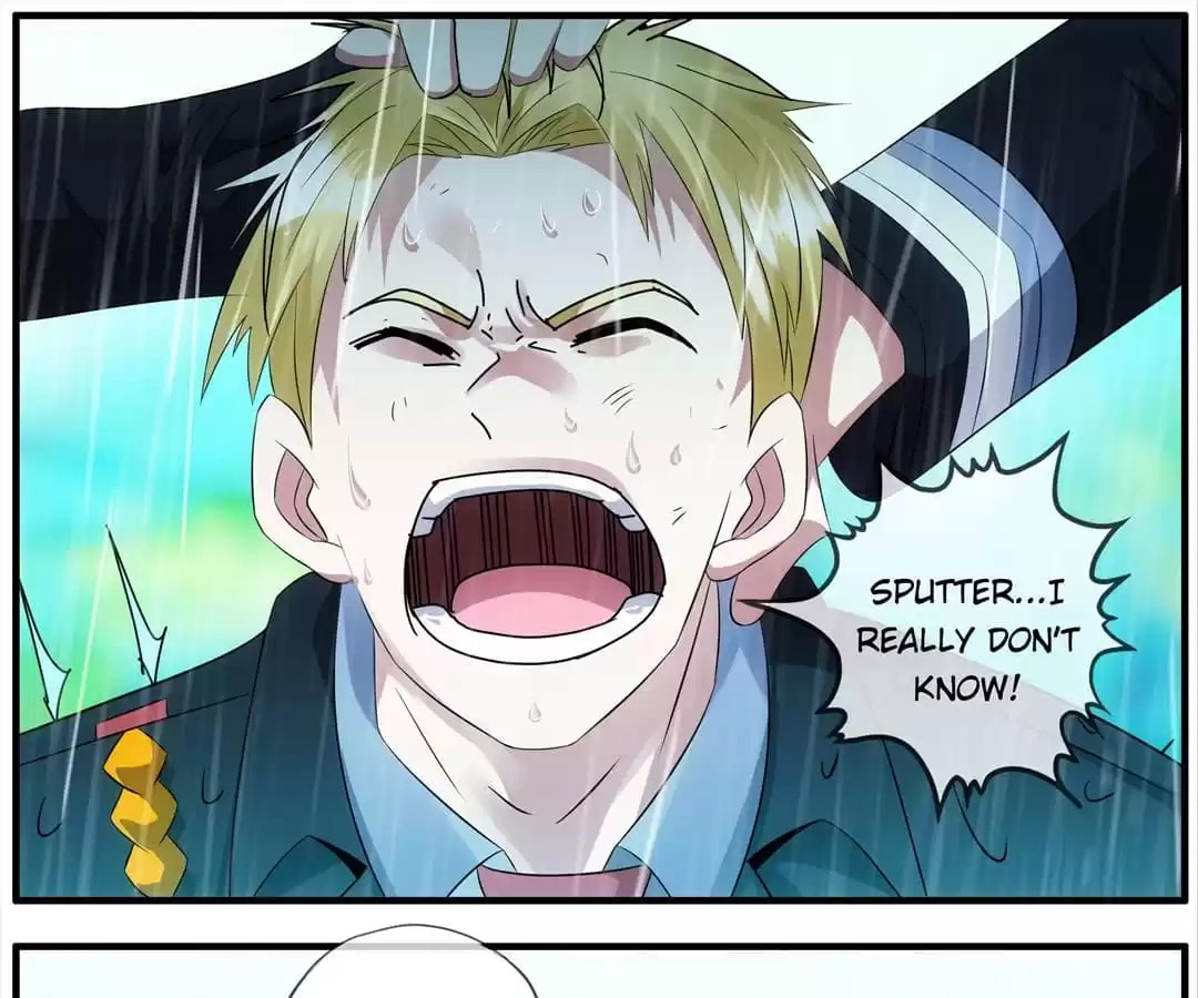Read The Eighth Consciousness chapter 84 image 20 on Lezhin