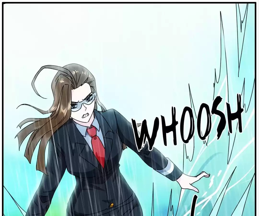 Read The Eighth Consciousness chapter 84 image 24 on Lezhin