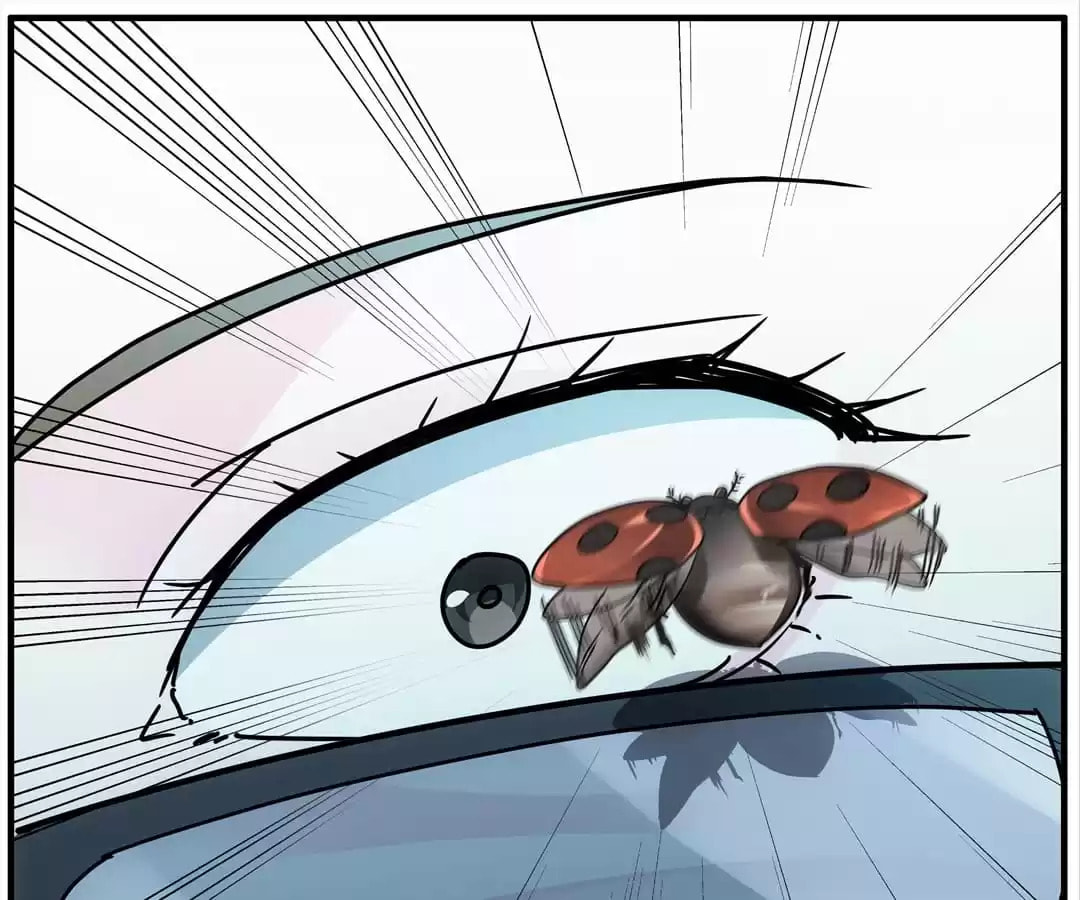 Read The Eighth Consciousness chapter 84 image 28 on Lezhin