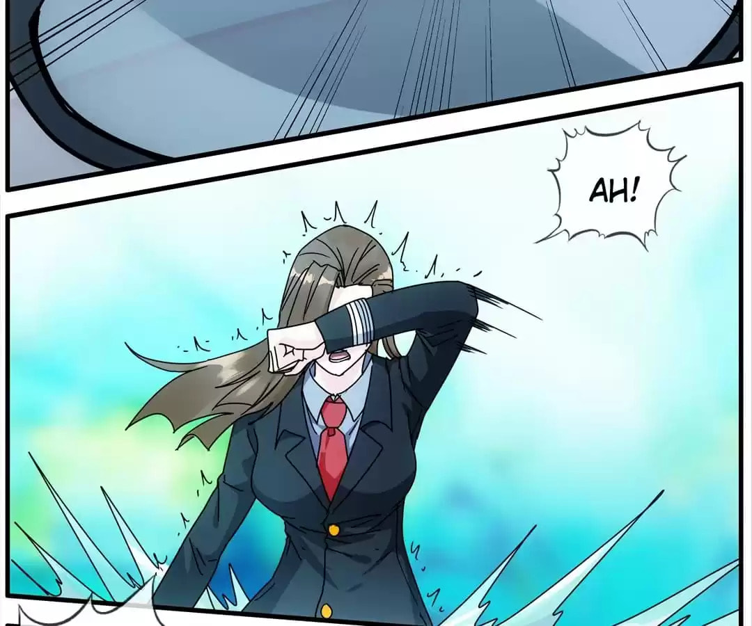 Read The Eighth Consciousness chapter 84 image 29 on Lezhin