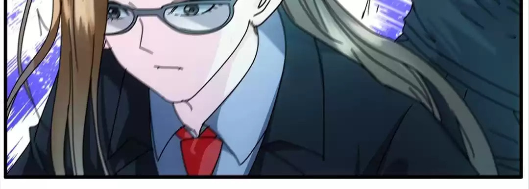 Read The Eighth Consciousness chapter 84 image 31 on Lezhin