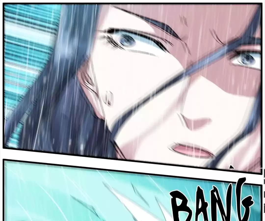 Read The Eighth Consciousness chapter 84 image 32 on Lezhin