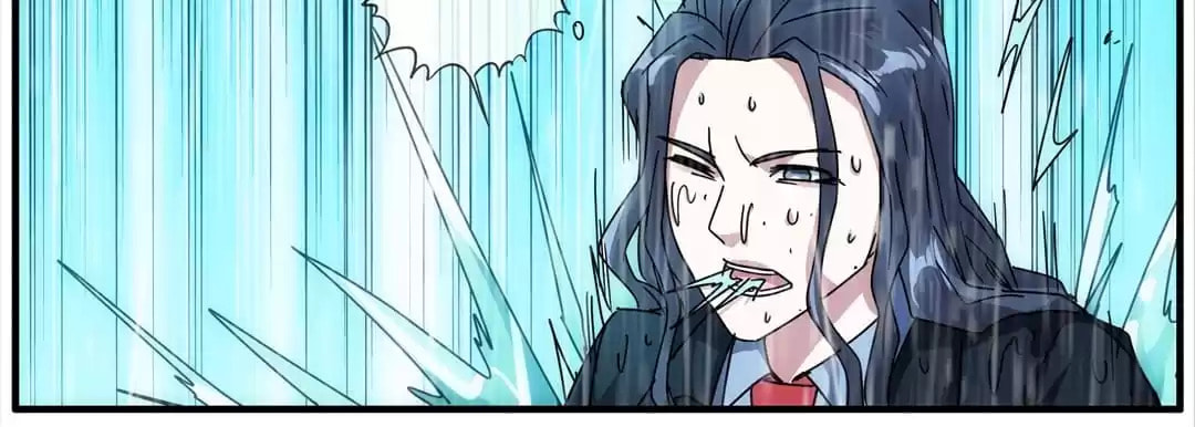 Read The Eighth Consciousness chapter 84 image 35 on Lezhin