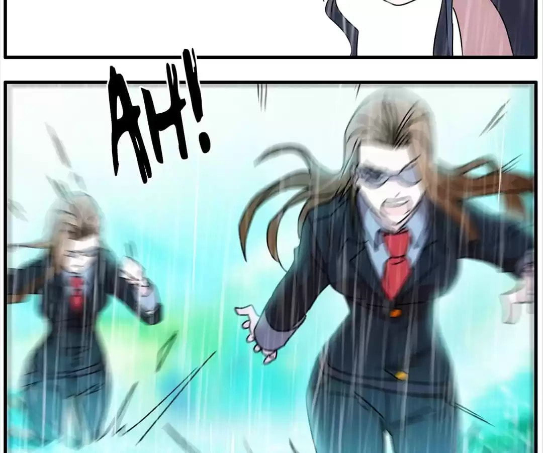 Read The Eighth Consciousness chapter 84 image 38 on Lezhin