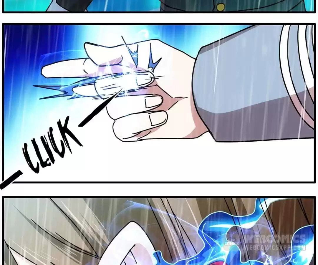 Read The Eighth Consciousness chapter 84 image 41 on Lezhin