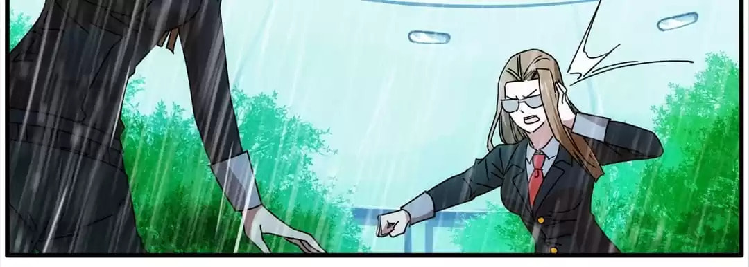Read The Eighth Consciousness chapter 84 image 43 on Lezhin