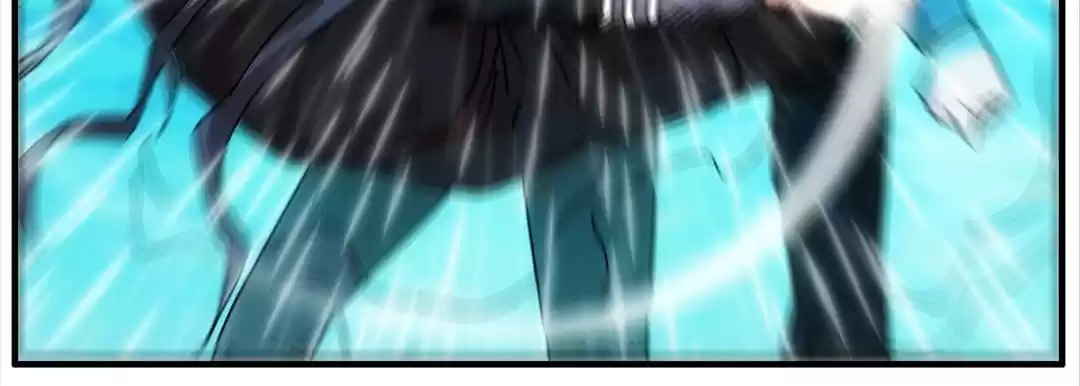 Read The Eighth Consciousness chapter 84 image 47 on Lezhin