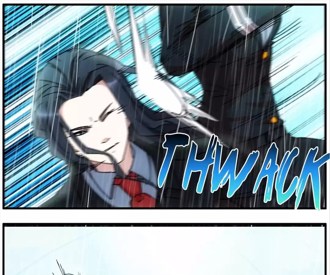 Read The Eighth Consciousness chapter 85 image 12 on Lezhin