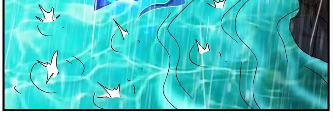 Read The Eighth Consciousness chapter 85 image 15 on Lezhin