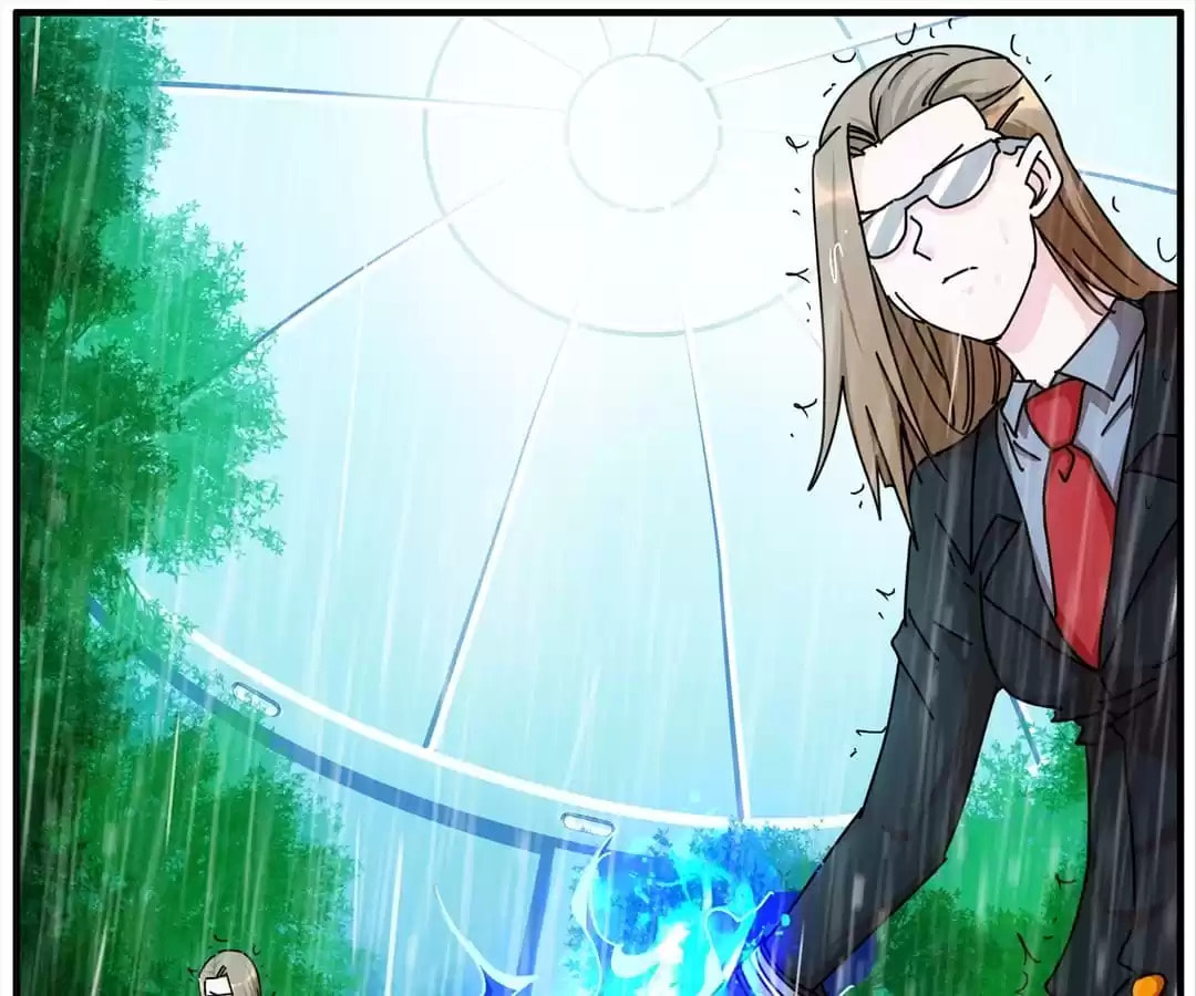 Read The Eighth Consciousness chapter 85 image 16 on Lezhin