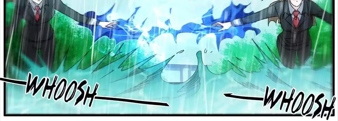 Read The Eighth Consciousness chapter 85 image 19 on Lezhin