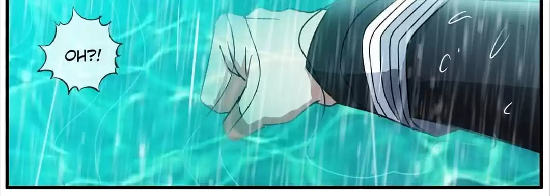 Read The Eighth Consciousness chapter 85 image 3 on Lezhin