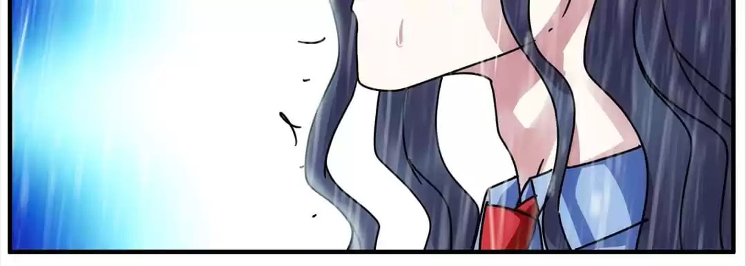 Read The Eighth Consciousness chapter 85 image 39 on Lezhin