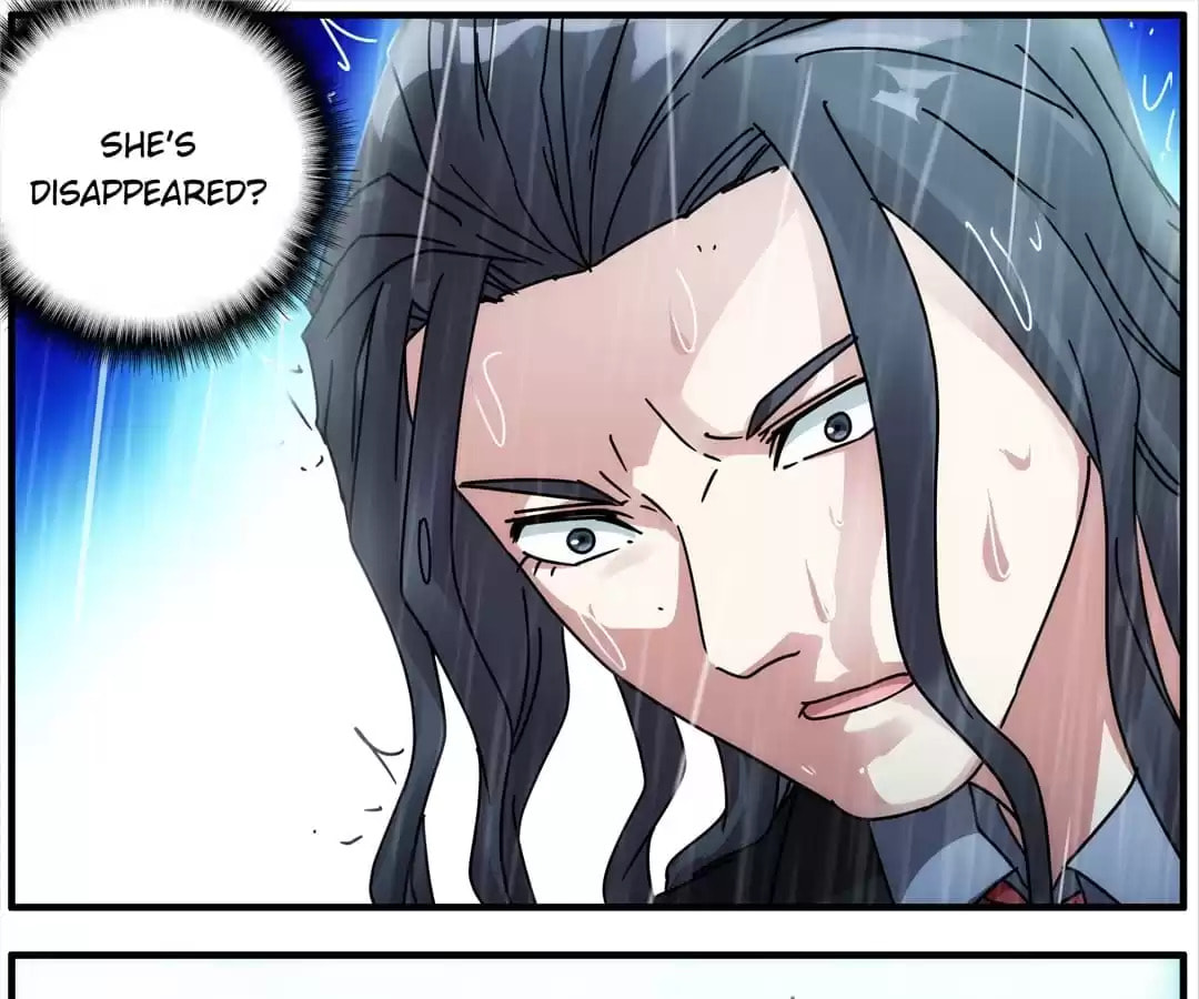 Read The Eighth Consciousness chapter 85 image 4 on Lezhin
