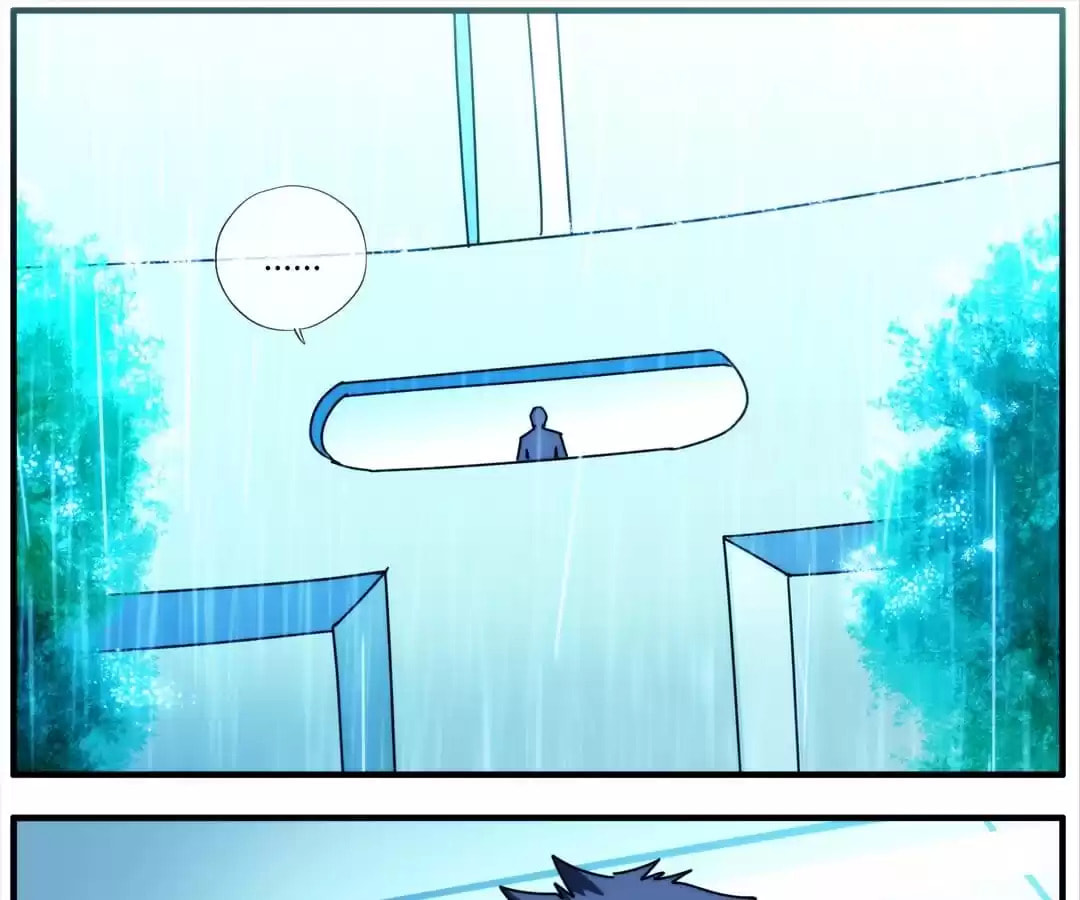Read The Eighth Consciousness chapter 85 image 44 on Lezhin