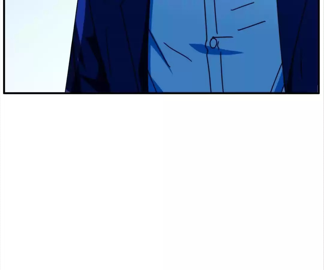 Read The Eighth Consciousness chapter 85 image 46 on Lezhin