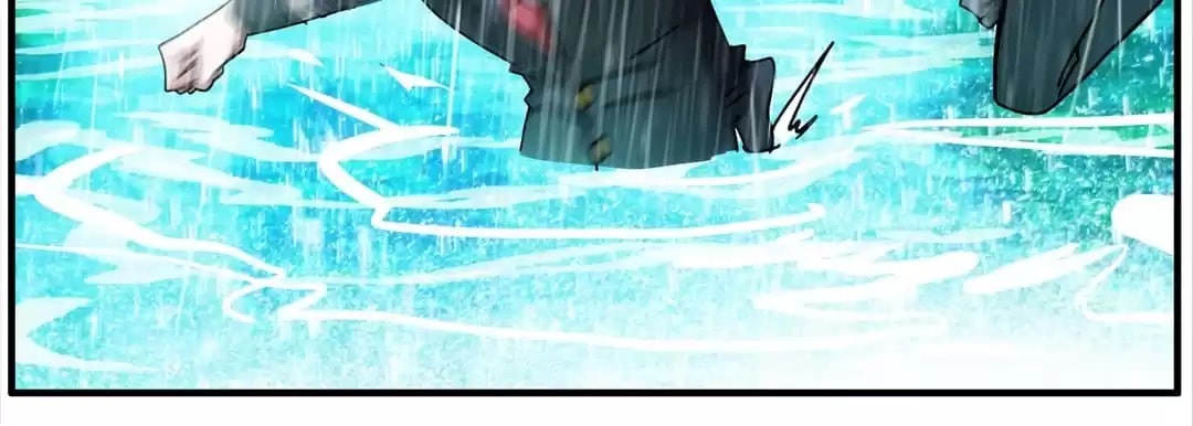 Read The Eighth Consciousness chapter 85 image 7 on Lezhin