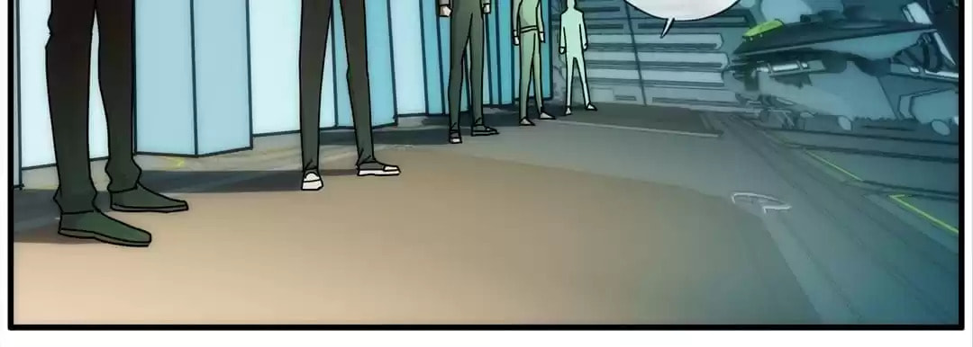 Read The Eighth Consciousness chapter 86 image 12 on Lezhin