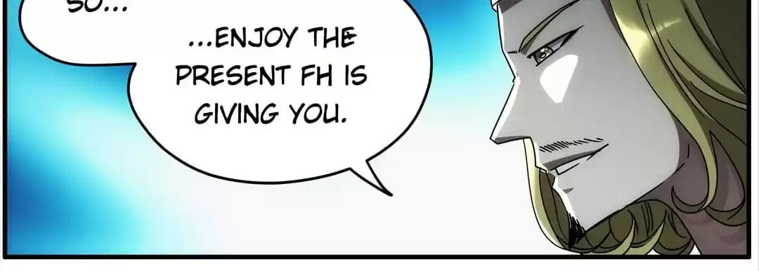 Read The Eighth Consciousness chapter 86 image 20 on Lezhin