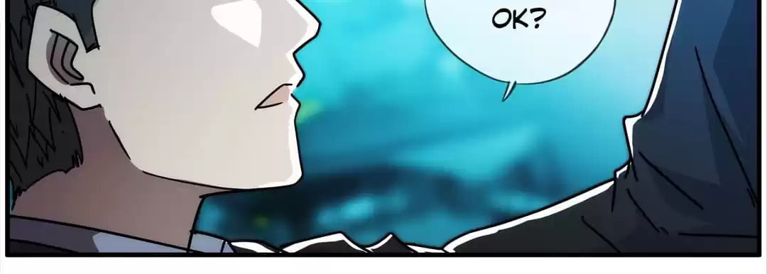 Read The Eighth Consciousness chapter 86 image 32 on Lezhin