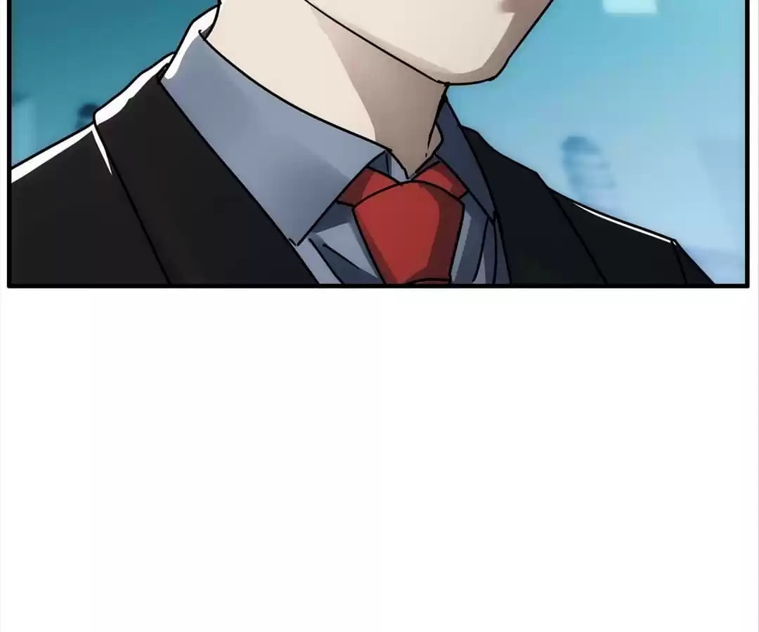 Read The Eighth Consciousness chapter 86 image 39 on Lezhin