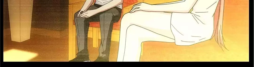 Read The Eighth Consciousness chapter 87 image 15 on Lezhin