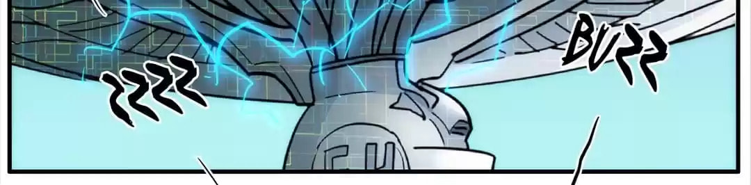 Read The Eighth Consciousness chapter 87 image 27 on Lezhin
