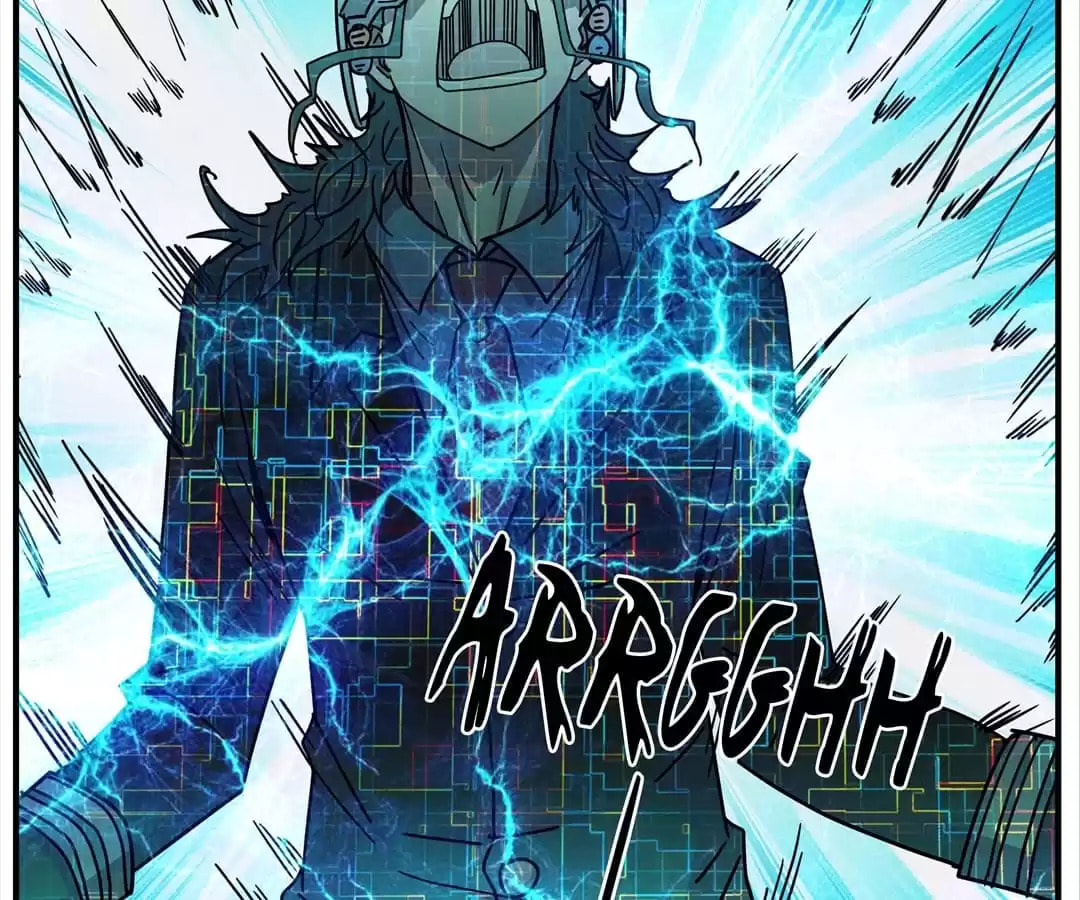 Read The Eighth Consciousness chapter 87 image 29 on Lezhin
