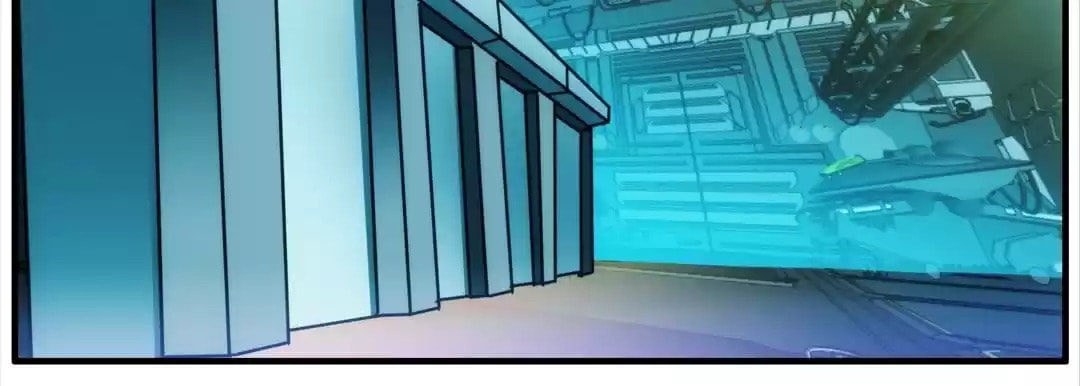 Read The Eighth Consciousness chapter 87 image 3 on Lezhin