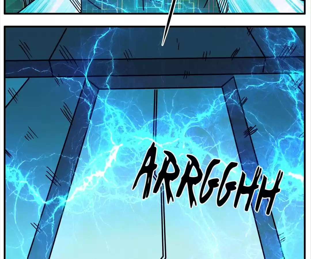 Read The Eighth Consciousness chapter 87 image 30 on Lezhin
