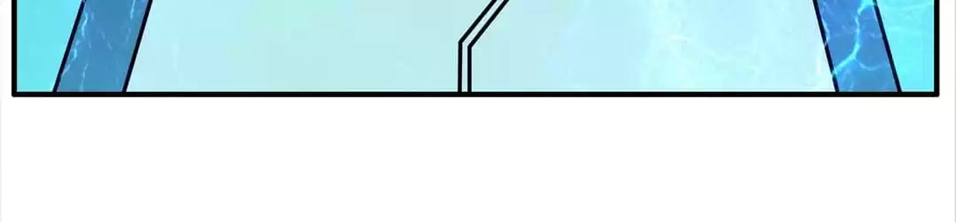 Read The Eighth Consciousness chapter 87 image 31 on Lezhin