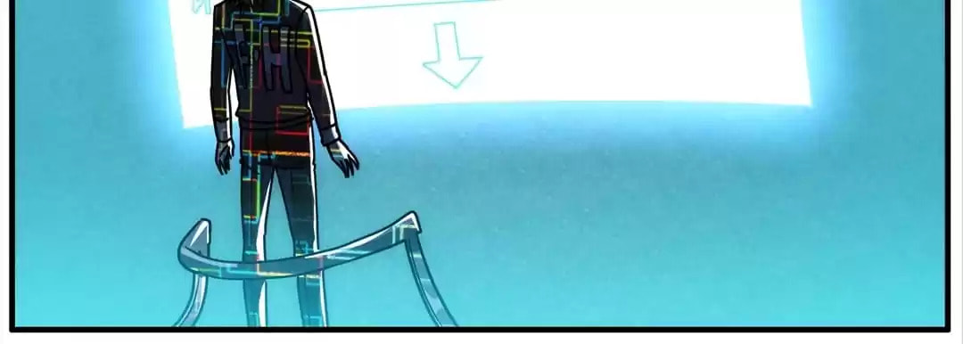 Read The Eighth Consciousness chapter 87 image 7 on Lezhin