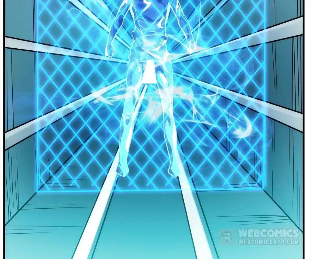 Read The Eighth Consciousness chapter 88 image 1 on Lezhin