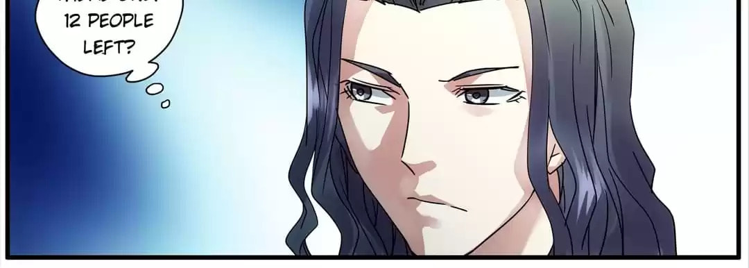 Read The Eighth Consciousness chapter 88 image 16 on Lezhin