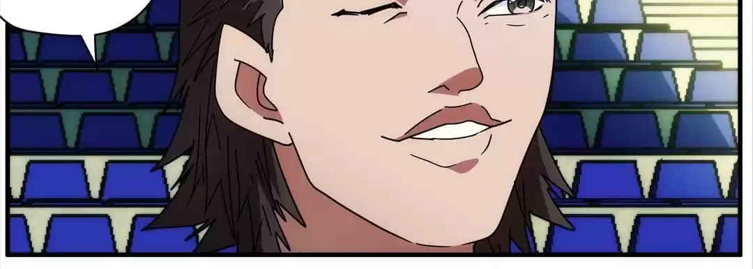 Read The Eighth Consciousness chapter 88 image 24 on Lezhin