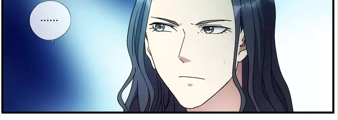 Read The Eighth Consciousness chapter 88 image 28 on Lezhin
