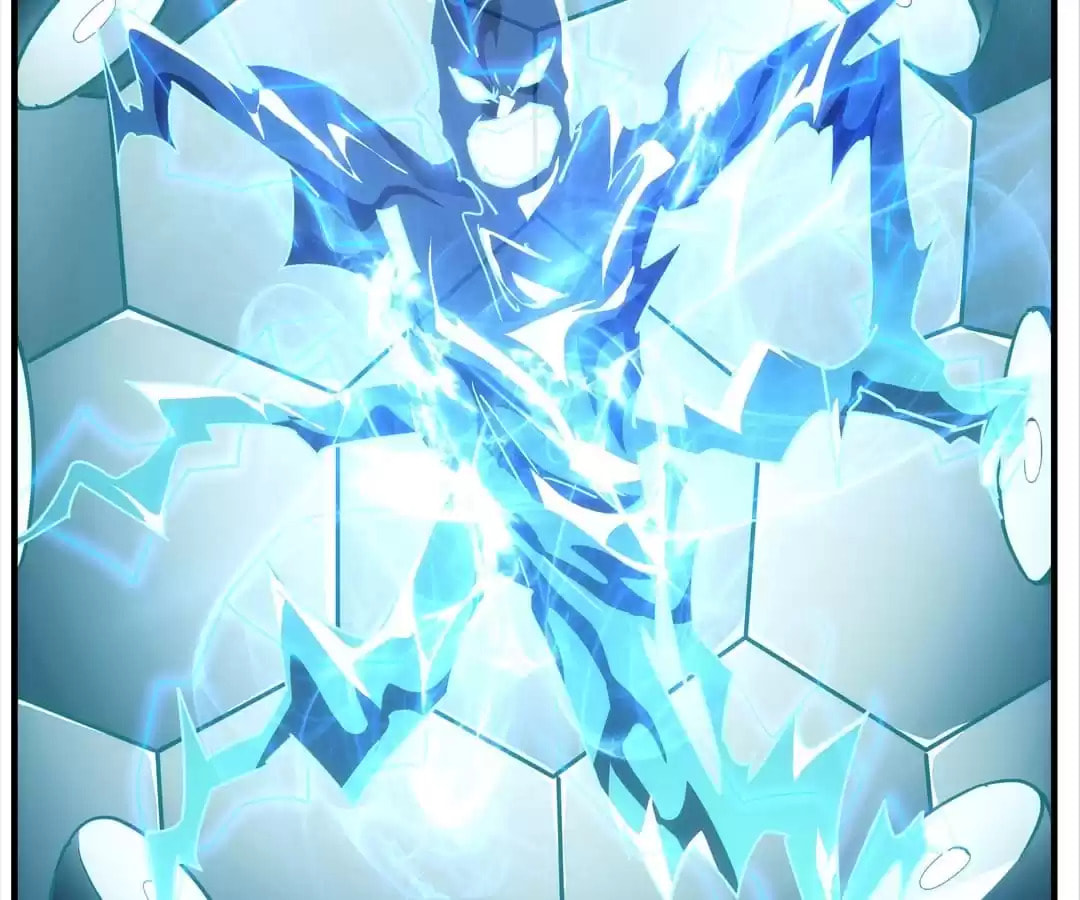 Read The Eighth Consciousness chapter 88 image 3 on Lezhin