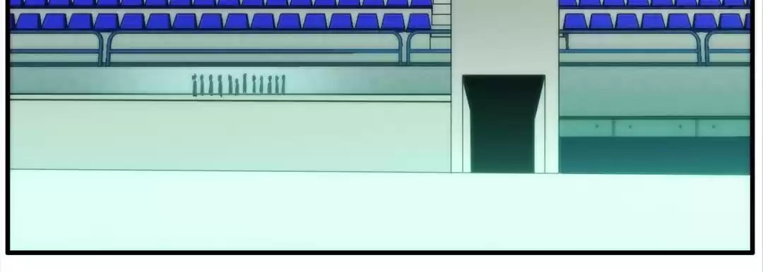 Read The Eighth Consciousness chapter 88 image 32 on Lezhin